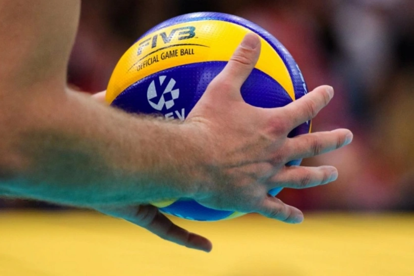 Azərbaycan Yüksək Liqasının V turunun oyunları eyni gündə baş tutub