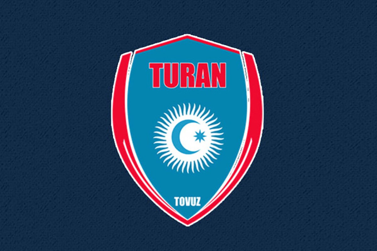 "Turan Tovuz" braziliyalı forvadrla anlaşdı - EKSKLÜZİV