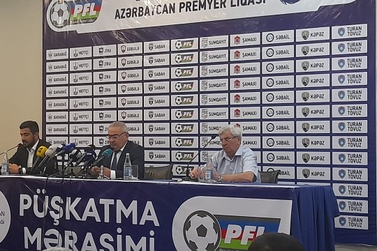 Ramin Musayev: "Sağ olsun Qurban Qurbanov, ""Lex"in adını dəyişdi, "lox" elədi"