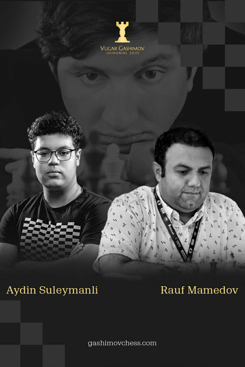 “Məqsədim Xankəndidə qaliblər sırasında yer almaqdır”