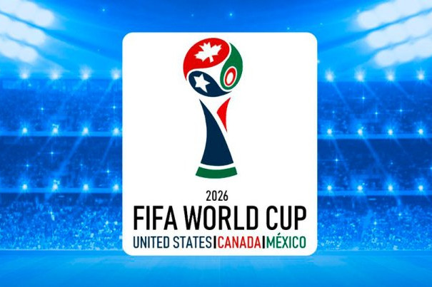 DÇ-2026: Türkiyənin pley-off mərhələsində rəqibi bilindi