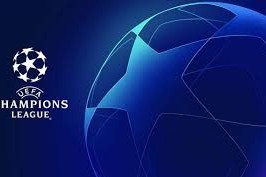 Ermənistan klubu Çempionlar Liqasında mübarizəni dayandırdı
