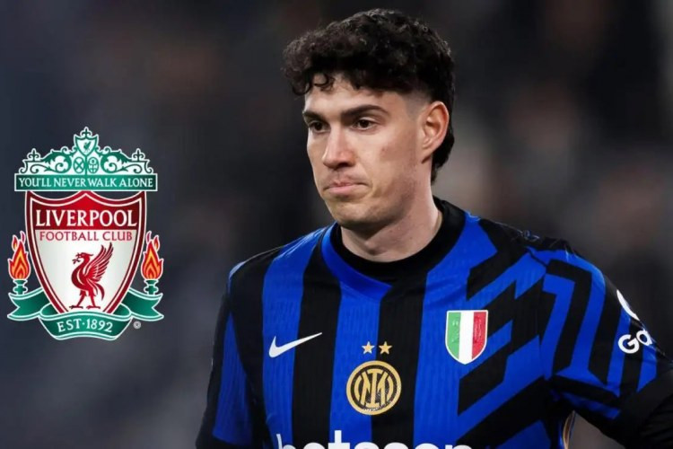 "Liverpul" futbol tarixinin ən bahalı müdafiəçi transferinə hazırlaşır
