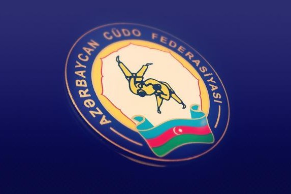 Azərbaycanda paracüdo üzrə dünya çempionatı keçiriləcək