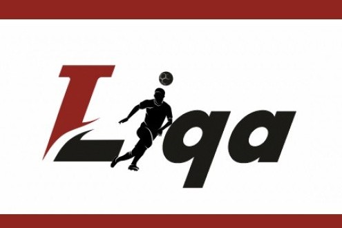Birinci liqada mövsümə bu tarixdə start veriləcək