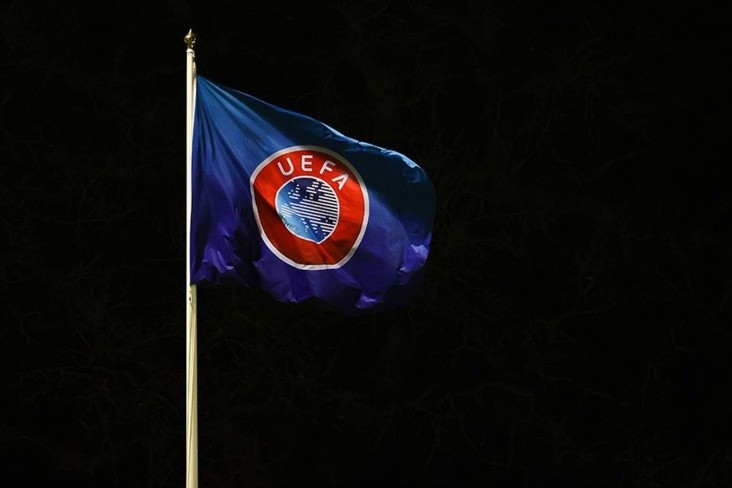 UEFA İcraiyyə Komitəsindən avrokuboklarla bağlı yeni qərar