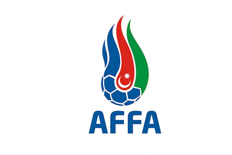 Azərbaycanın qadınlardan ibarət millisinin beynəlxalq turnir üçün heyəti açıqlanıb