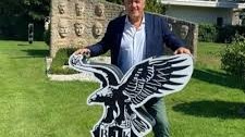 "Beşiktaş" rəsmisi təsdiq etdi: "Qurban Qurbanov da namizədlərdən biridir"