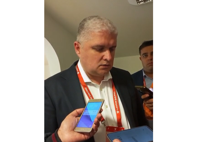 "Bu nəticə Fernandu Santuşun Azərbaycan xalqına qarşı olan hörmətsizliyidir"