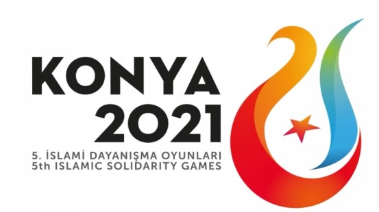 İslamiada: Paralimpiyaçılar 2 bürünc medal qazandılar