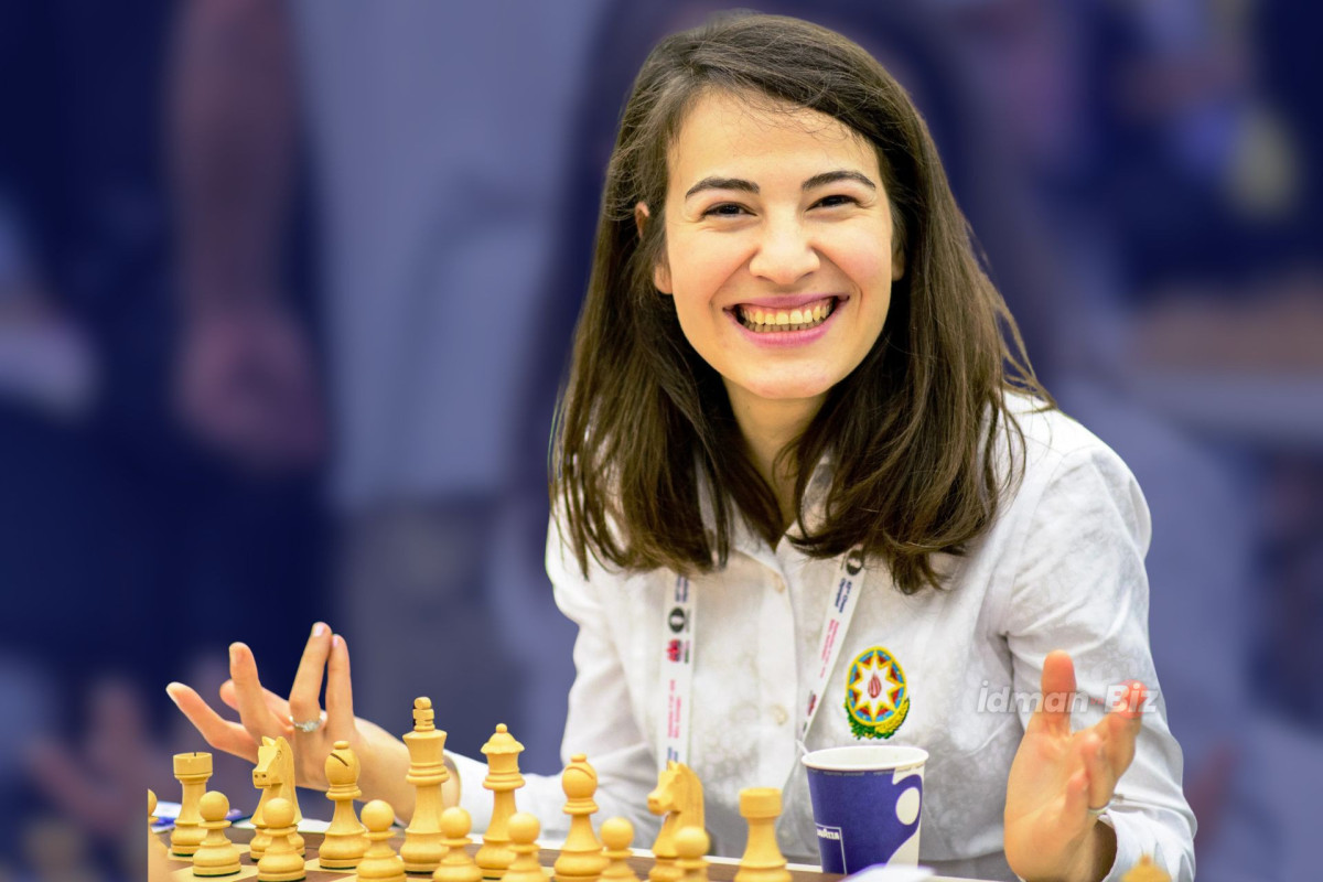 “Qalib gəlməyim övladlarıma çox yaxşı təsir edir”