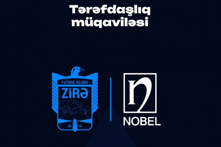 "Zirə" Türkiyə şirkəti ilə əməkdaşlıq müqaviləsi imzaladı
