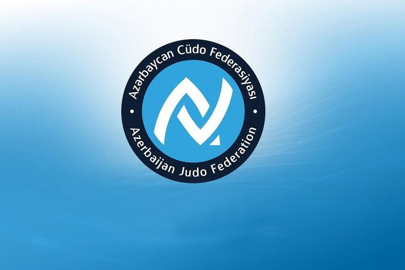 Azərbaycan cüdoşusu yığmadan kənarlaşdırılıb