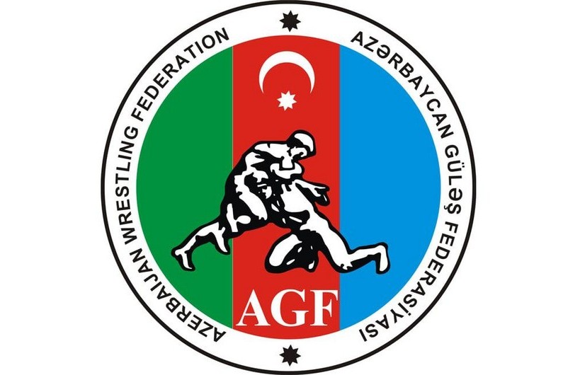 Azərbaycanın iki güləşçisi Macarıstanda gümüş medal qazanıblar