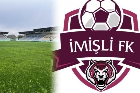 “İmişli” “Turan Tovuz”un müdafiəçi ilə ortaq məxrəcə gəldi