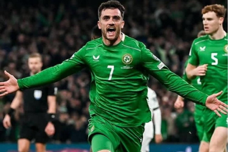 Niderland klubu "Fənərbaxça"dan 25 milyon avro tələb edir