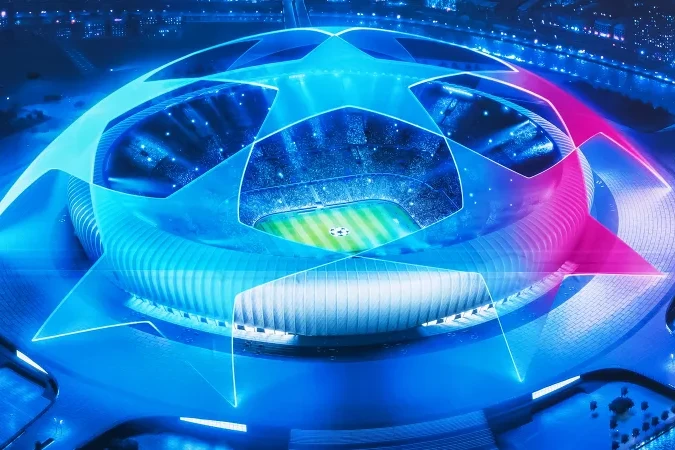 ÇL: Üç turdan sonra "Qarabağ"ın turnir cədvəlində mövqeyi müəyyənləşdi