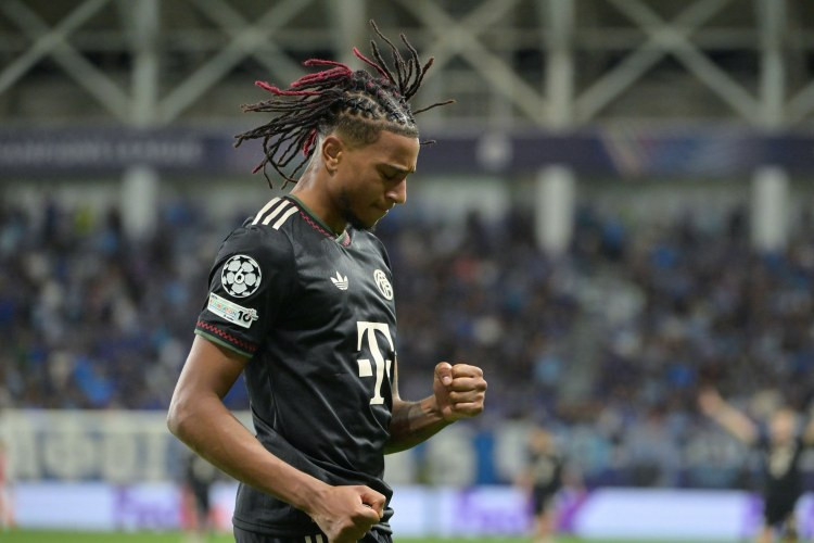 PSJ fransalı futbolçu üçün 100 milyon avro ödəməyə hazırdır