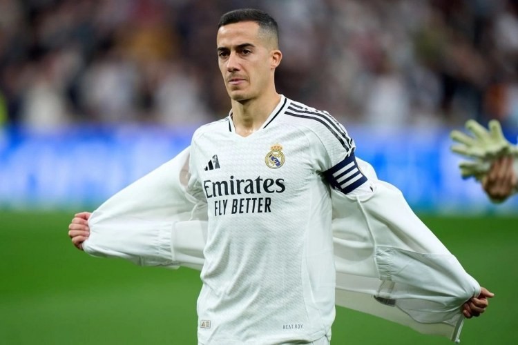 "Real"ın futbolçusu "Fənərbaxça"ya keçə bilər