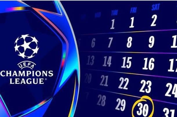 “Qarabağ”ın oyunlarının təqvimi