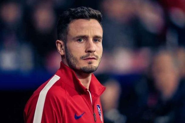 "Atletiko"nun futbolçusu "Trabzonspor"a keçir