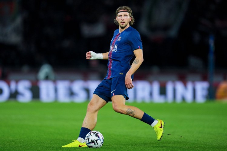 PSJ çempionat oyununa ciddi itkilərlə çıxacaq