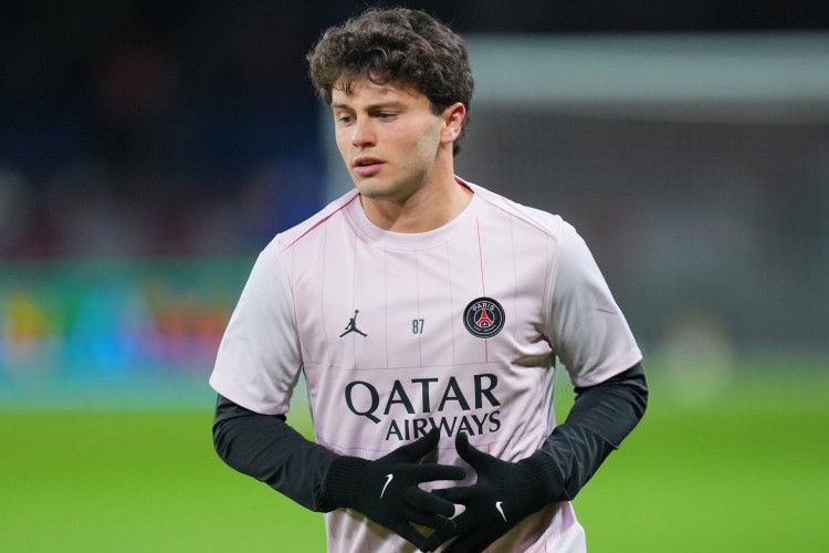 "Real" PSJ-yə 150 milyon avro ödəməyə hazırdır