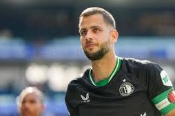 “Atletiko”dan 30 milyonluq transfer