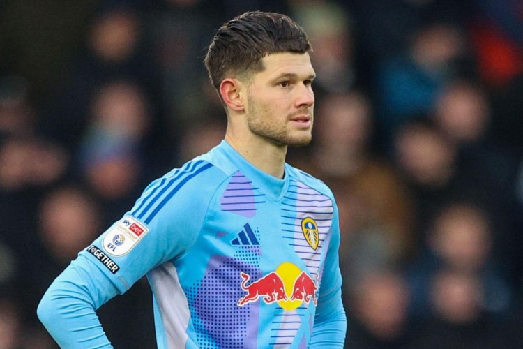 Milan klubları transferdə rəqib oldular