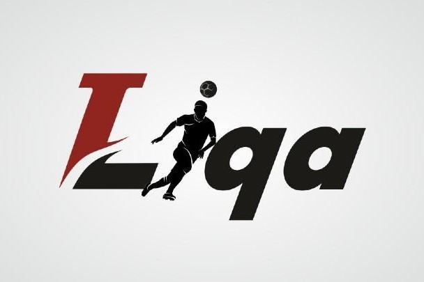 I Liqada yeni mövsümün püşkü atıldı
