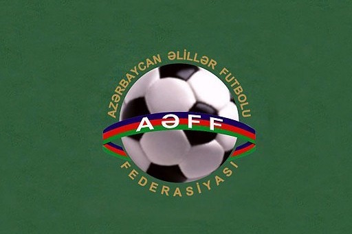 Lənkəranda minifutbol turniri keçiriləcək