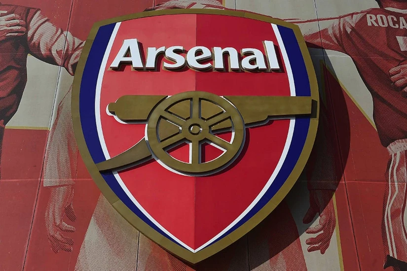 "Arsenal"ın iki futbolçusu son oyunda zədələnib