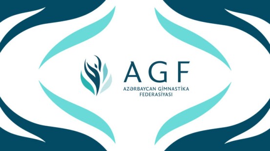 AGF rəhbərliyi memorandum imzaladı