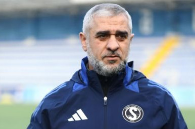 Adil Şükürov: "Rəhbərliklə ilkin danışığımız bunun üzərində qurulmuşdu"