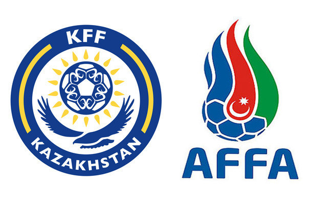 Bu gün qadın futbolçulardan ibarət millimiz Qazaxıstanla qarşılaşacaq