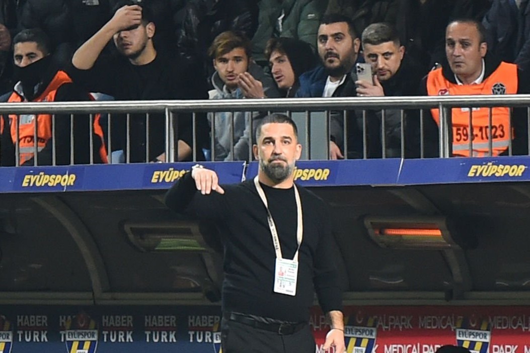 Arda Turanla yekun razılıq