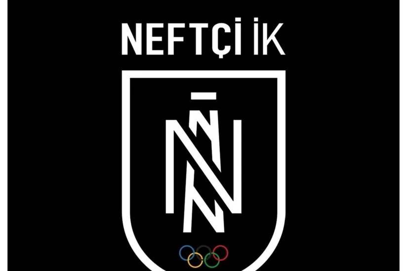 Rumıniyada təlim-məşq toplanışı keçən "Neftçi" Vətənə qayıdıb