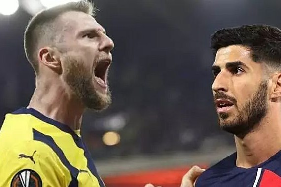"Fənərbaxça"nın yeni ulduzlarının İstanbula gələcəyi tarix bilindi