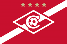 PSJ-nin və Fransa millisinin sabiq baş məşqçisi Rusiya klubunun təklifini geri çevirdi