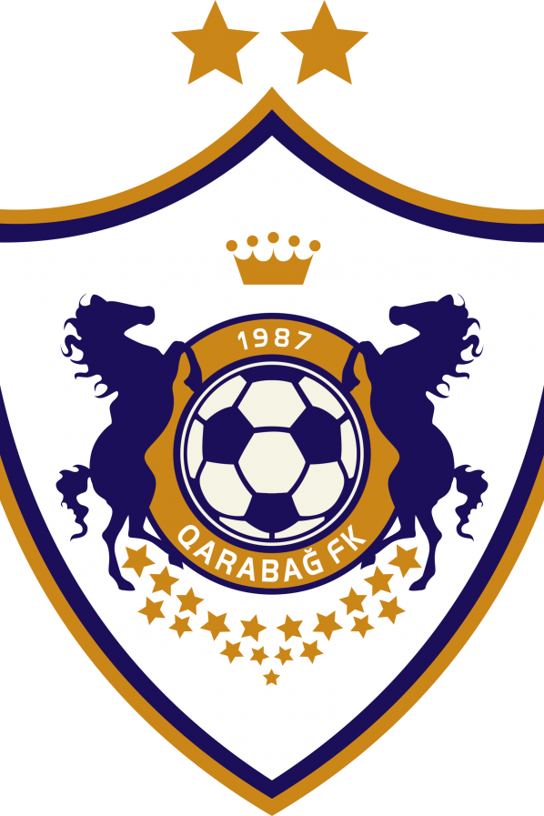 "Qarabağ"ın zədəliləri Qəbələdə heyətdə olacaq?