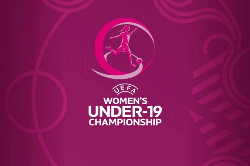 U-19 qrupda sonuncu oyuna çıxır