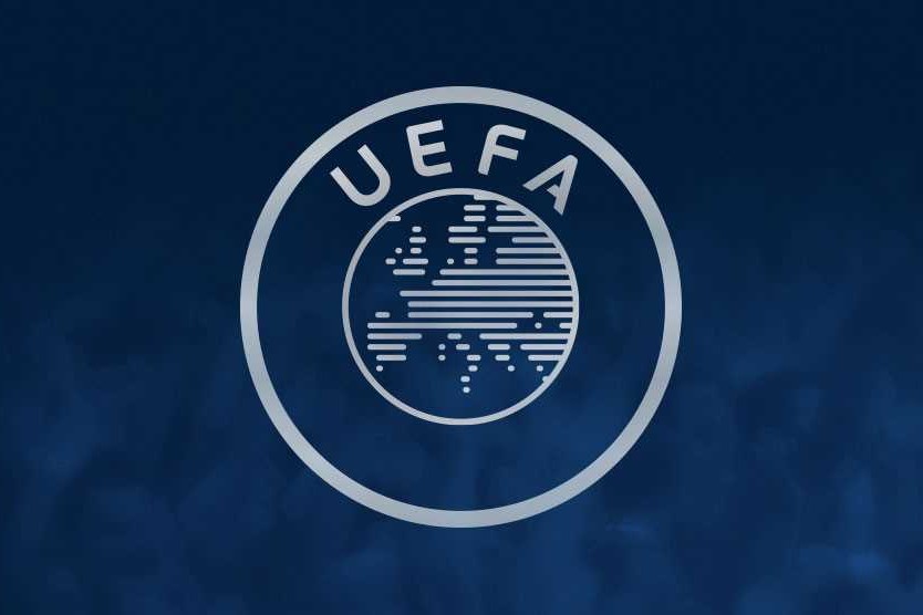 UEFA reytinqində Rusiyanı geridə qoyduq!