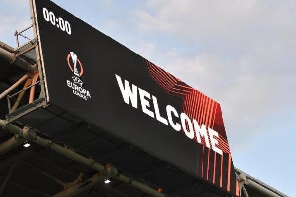 "Fənərbaxça" "Dinamo"ya uduzdu, "Roma" və "Ludoqorets"dən qələbə
