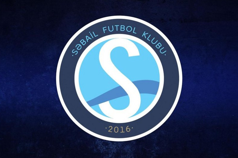 "Səbail" Paulinyo ilə anlaşdı