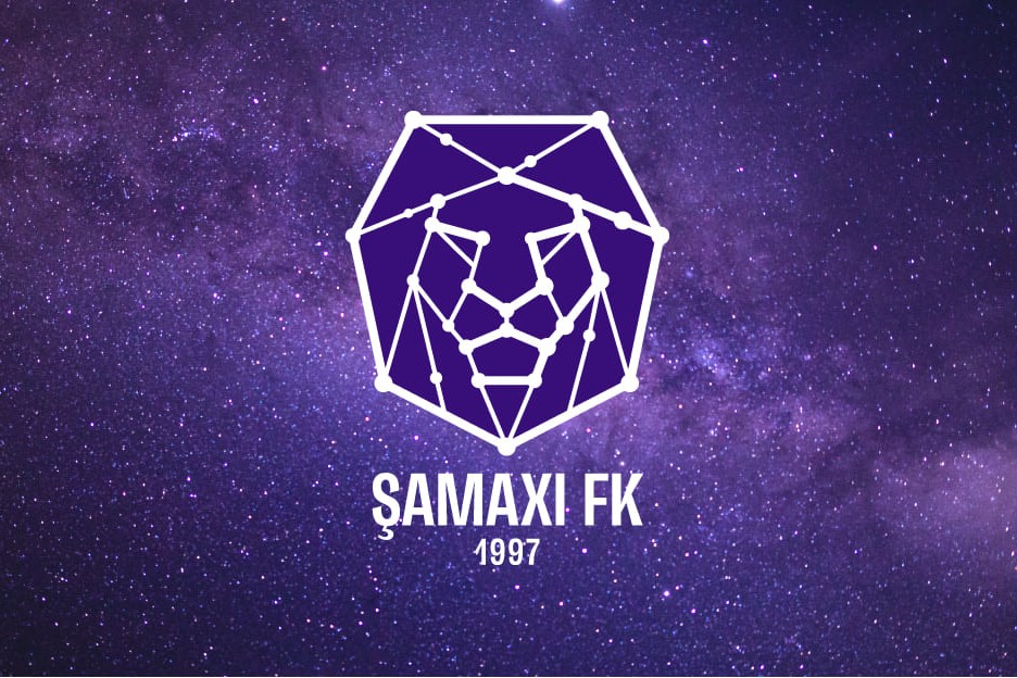 "Şamaxı" İsveçrəli hücumçunu transfer etdi - EKSKLÜZİV