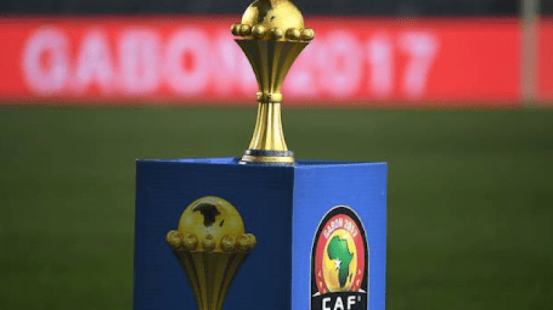 Afrika Millətlər Kuboku: Burkina Faso və Tunis 1/4 finalda
