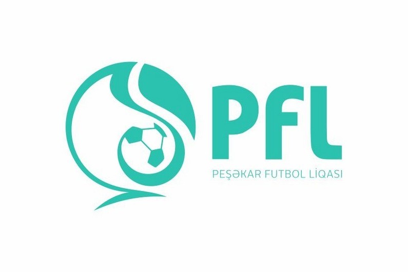 PFL “İmişli”nin ev oyunlarını keçirmək istədiyi Quba Olimpiya Kompleksini təftiş edəcək