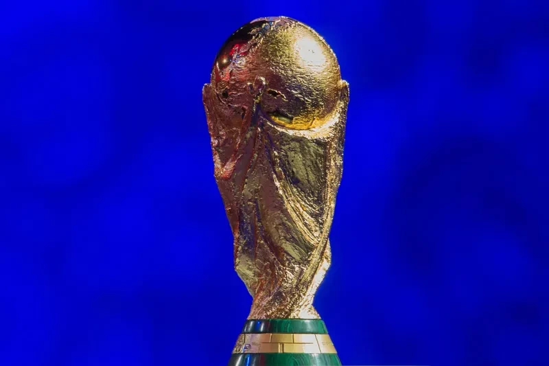 DÇ-2026: Mundiala yollanacaq 32 komanda müəyyənləşdi