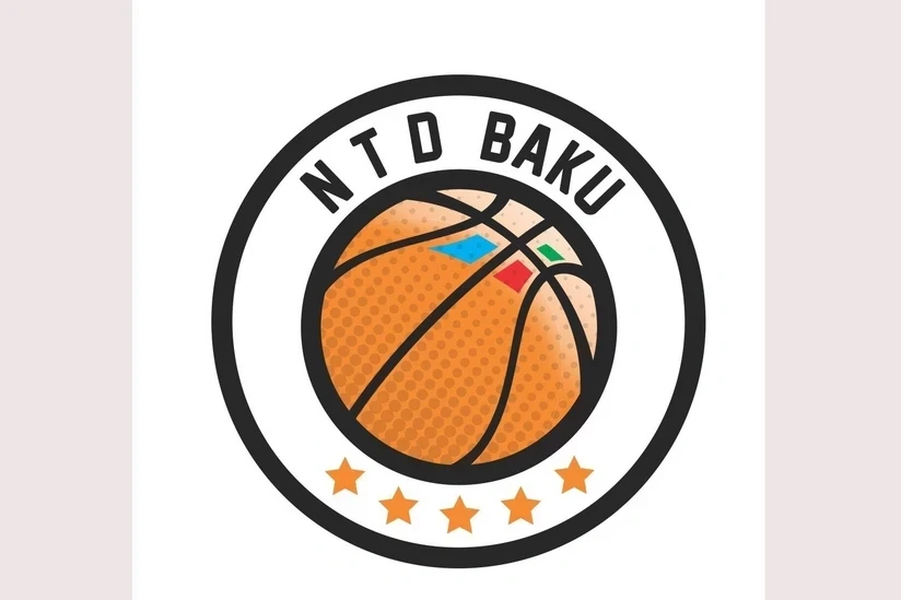NTD-də "yarpaq tökümü"