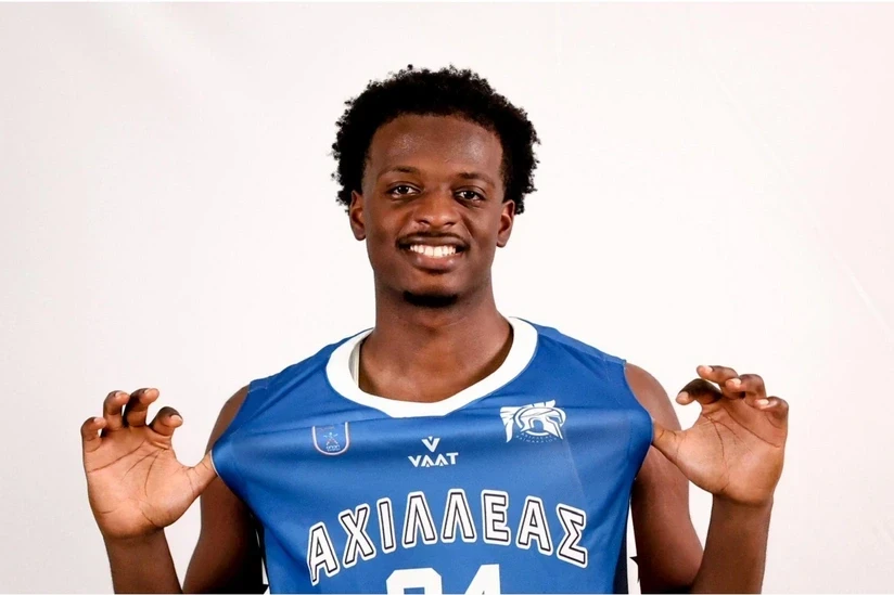 “Lənkəran” basketbol klubu son transferini reallaşdırdı